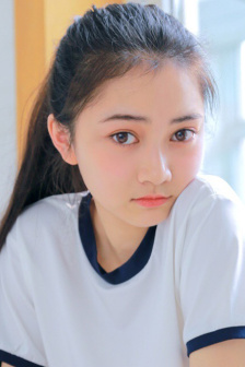 男女男在线观看